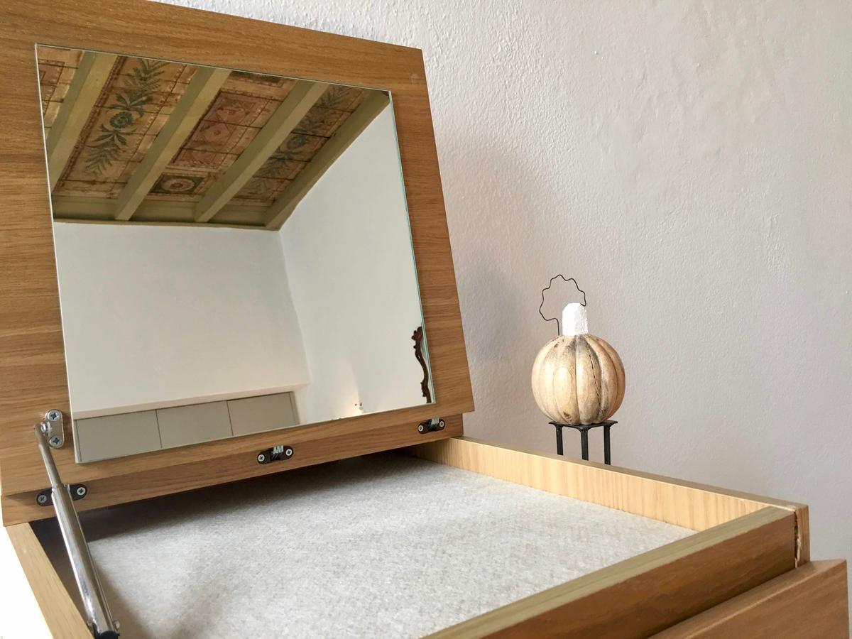 Great2Stay City Center Apartments Locarno Luaran gambar